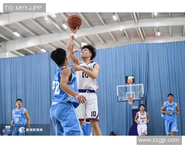 青岛国信海天青年队出征U17决赛全力以赴 努力拼搏少年勇敢逐梦