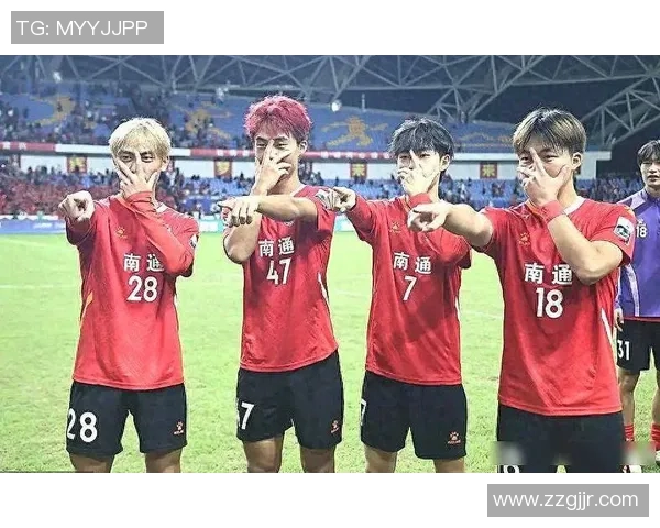 苏超蔡天龙替补登场连扑两点助南通点球战胜无锡与泰州会师争冠